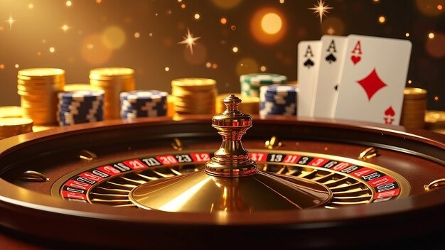 Bali Vacation slot game interface on erek belalang platform