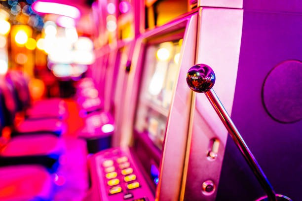 Live Speed Roulette dealer table streaming on erek belalang